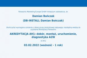 damian-bonczak1